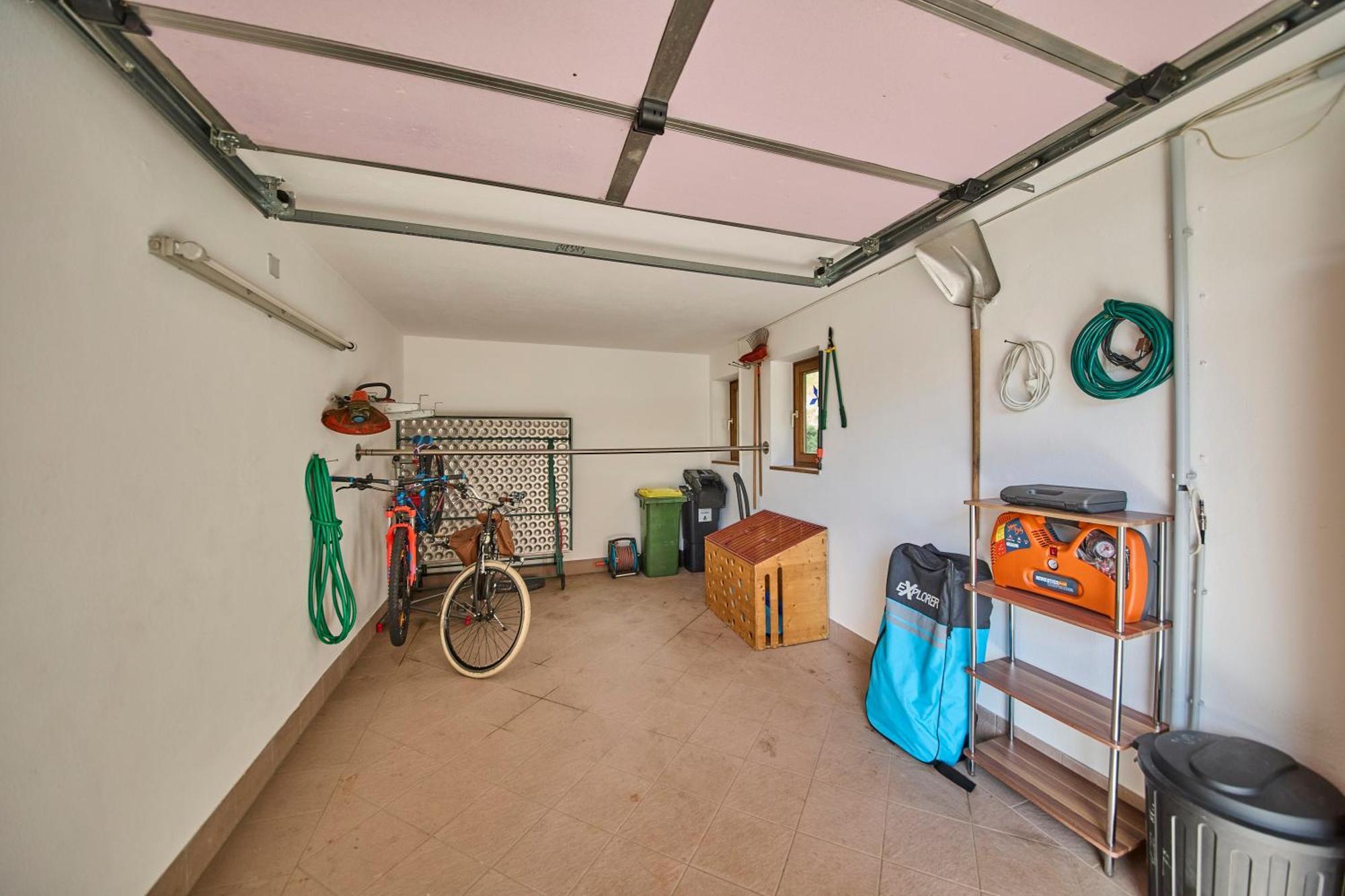 Eichenhof Apartment Saalbach-Hinterglemm