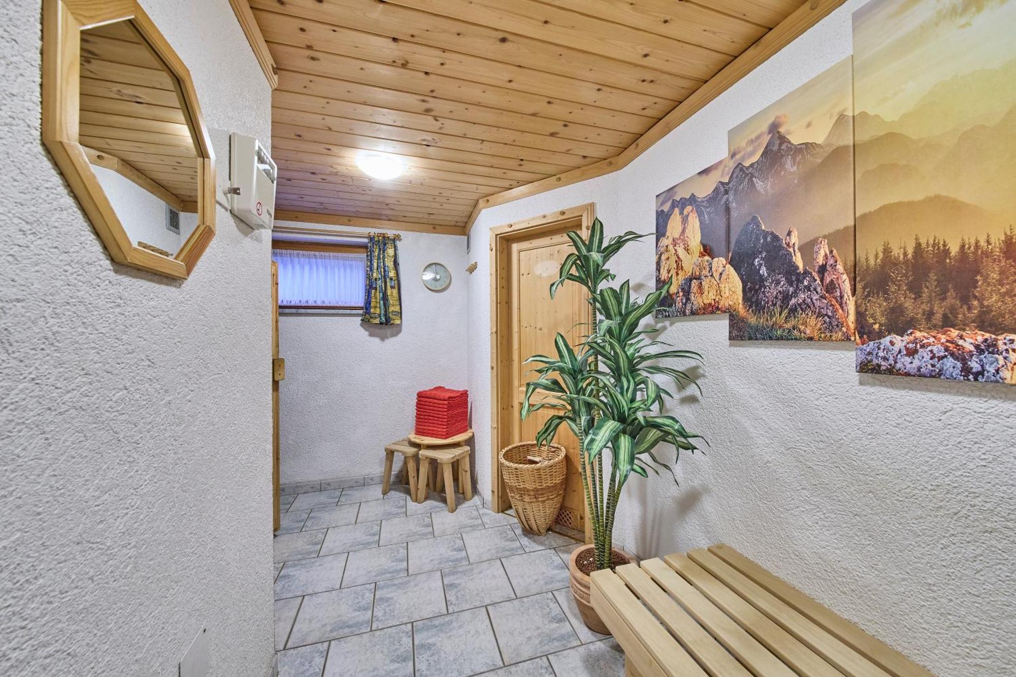 Eichenhof *
