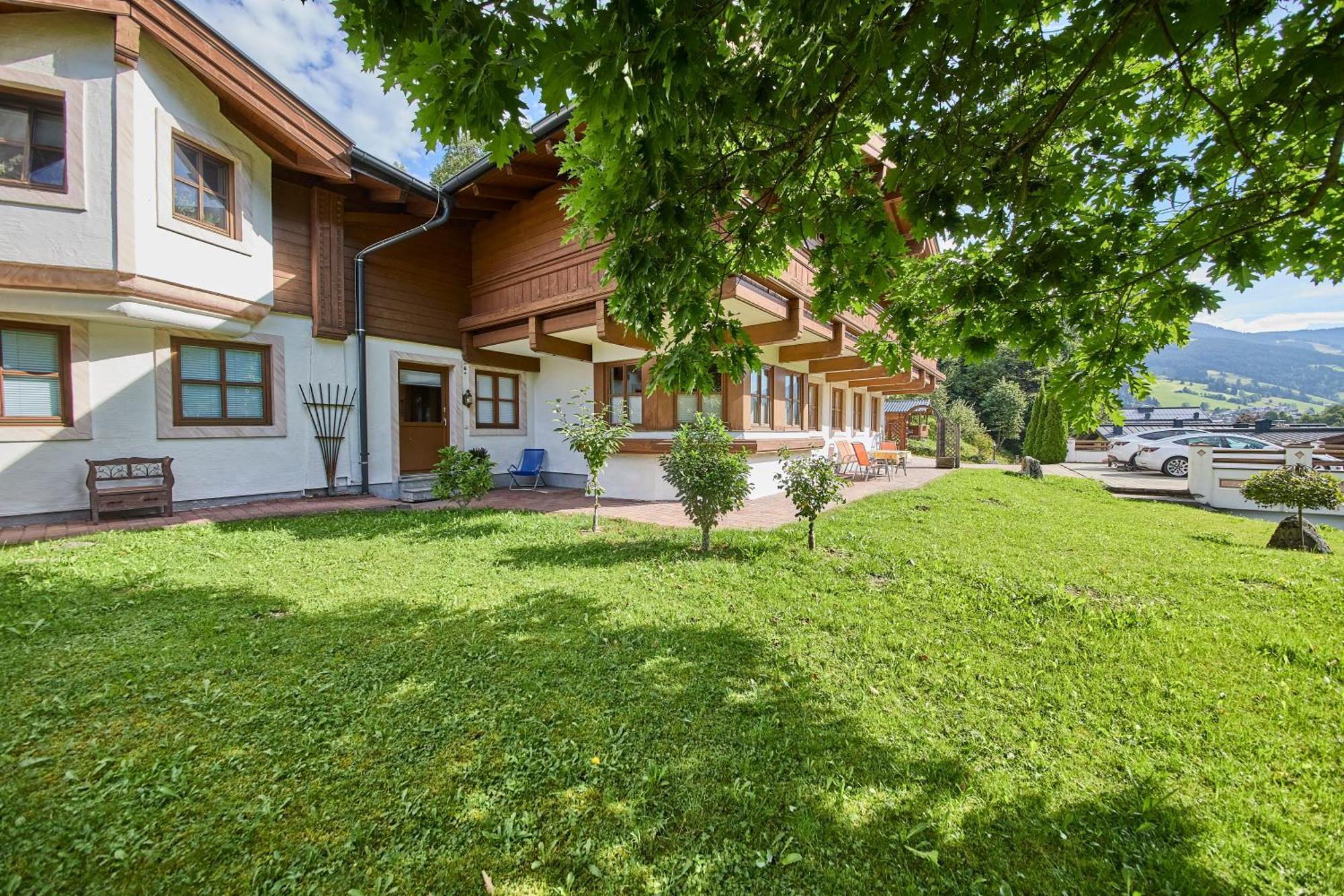 Eichenhof *