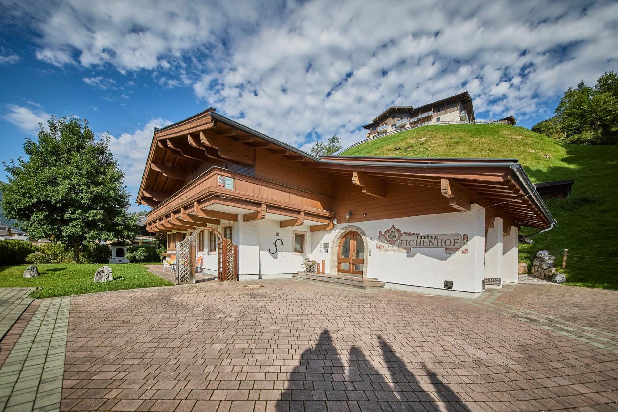 Eichenhof